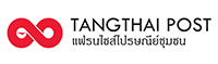 TANGTHAISHIP